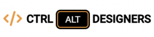 Ctrl Alt Designers